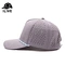 Golf Hats with Mesh Back
